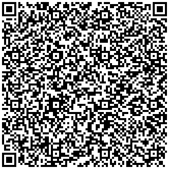 Купить Полка Hyperline, неперфорированная, консольная, 2U, 444х381 (ШхГ), нагрузка до 35 кг, для шкафов и стоек, цвет: чёрный TASS-380-RAL9004 - цена 2020.00 р.