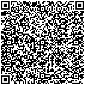 Купить Шкаф телекоммуникационный настенный Rittal, 254х180х90 (ВхШхГ), дверь: полиэстер, разборный, цвет: серый, (монтажная панель и держатель сплайс-касссет) 7451000 - цена 10280.00 р.