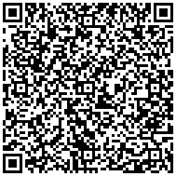 Купить Кабель многопарный Hyperline, F/UTP, 25 пар., кат. 3, UV PE, 500м, снаружи зданий, цвет: чёрный FUTP25-C3-S24-SW-OUT-PE-BK (FTP25-C3-SOLID-SW-OUTDOOR) - цена 262.00 р.