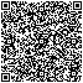 Купить Шнур коммутационный BNH, неэкранированный, RJ45/RJ45, кат. 6, PVC, 1м, серый B500.N-RJ45-6-1-G - цена 83.00 р.