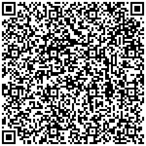 Купить Коммутационный шнур оптический Hyperline, Duplex MTRJ/MTRJ, OM1 62,5/125, LSZH, 5м, d мм, чёрный хвостовик, цвет: оранжевый FC-D2-62-MTRJM/PR-MTRJM/PR-H-5M-LSZH-OR (FC-62-MTRJ-MTRJ-PC-5M) - цена 1480.00 р.