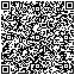 Купить Шкаф телекоммуникационный настенный Canovate WS2N, 19, 12U, 621х600х600 (ВхШхГ), дверь: стекло, сварной, цвет: чёрный WS2N-9-1266A - цена 15280.00 р.