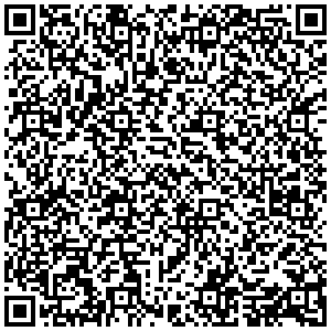 Купить Коммутационный шнур оптический NTSS Tight Buffer, Duplex LC/FC, OM1 62,5/125, PVC, 1м, чёрный хвостовик, цвет: оранжевый NTSS-FODPC-62-LC/FC-1 - цена 564.00 р.