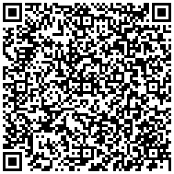 Купить Шкаф телекоммуникационный настенный Canovate WS2N, 19, 9U, 488х600х450 (ВхШхГ), дверь: стекло, сварной, цвет: серый WS2N-7-096DA - цена 12410.00 р.