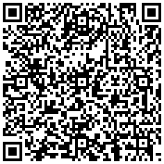 Купить Лицевая панель розеточная AMP, 1х универсальный, 22,5x45, 22,5x45, скошенная, шторки, цвет: белый 0-1711664-1 - цена 274.00 р.