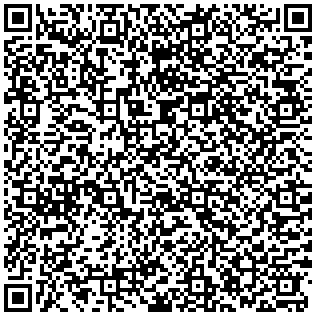 Купить Шкаф телекоммуникационный настенный Canovate WS2N, 19, 9U, 488х600х600 (ВхШхГ), дверь: стекло, сварной, цвет: чёрный WS2N-9-0966A - цена 13370.00 р.