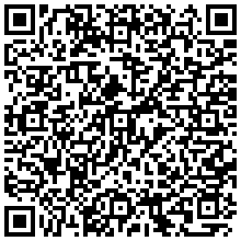 Купить Провод соединительный Электрокабель НН, ПВС, 3 х 4мм?, PVC, цвет: белый ПВС 3x4,0 - цена 89.00 р.