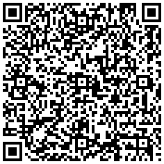 Купить Лицевая панель розеточная AMP, 1х универсальный, SL-типа, 45x45, скошенная, шторки, цвет: белый 0-1711653-1 - цена 338.00 р.