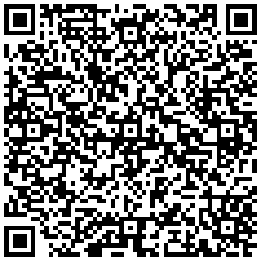 Купить Шкаф электротехнический настенный Zpas SWN, IP65, 600х600х250 (ВхШхГ), металл, (WZ-2285-01-15-011) WZ-2285-01-15-011 - цена 10130.00 р.