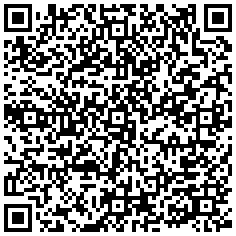 Купить Шина (монтажная) Elbox, 23х23х2200 (ШхВхГ), для шкафов серии EMS, нагрузка до 40 кг EMS-RM-23.23.2200 - цена 3300.00 р.