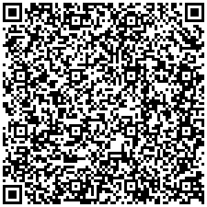 Купить Шкаф телекоммуникационный напольный Rittal TS IT, IP55, 42U, 2000х800х800 (ВхШхГ), дверь: стекло, задняя дверь: двойная распашная, перфорация, цвет: серый, (5507131) 5507131 - цена 71610.00 р.