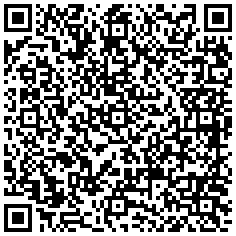 Купить Шнур коммутационный AMP, неэкранированный, RJ45, кат. 5е, 100 МГц, PVC, 3м, зеленый 5-941761-7 - цена 515.00 р.