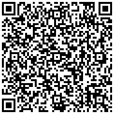 Купить Панель монтажная Elbox, 400х700 (ШхВ), для шкафов серии EMS, нагрузка до 180 кг EMS-SMP-700.400 - цена 2000.00 р.