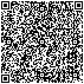 Купить Комплект инструментов Nexans LANmark-OF, технология: hotmelt, начальный комплект N102.114 - цена 480950.00 р.