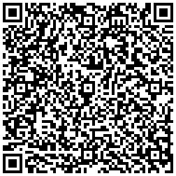 Купить Шторки съёмные для портов розеток или панелей Nexans LANmark, цвет: чёрный, 100 шт N421.701BLA - цена 2560.00 р.