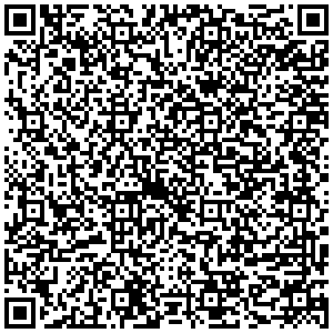 Купить Блок силовых розеток Rem Rem-32, вертикальная, Shuko х 12, вход колодка, 42U, 45х45х1836 (ШхГхВ), 16А, 19, автомат + амперметр, без шнура R-32-2X(12S-A-Am)-1820-К - цена 9340.00 р.