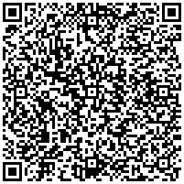 Купить Лестничный лоток DKC, трубчатый борт, стандартный, перфорированный, 400х50х3000 (ШхВхД), толщина: 1,2 мм, сталь, цинк-ламель LL5040ZL - цена 816.00 р.