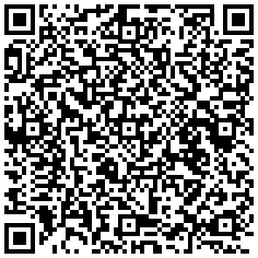 Купить Стяжки кабельные на липучке Hyperline, открываемые, 12х125 мм, цвет: синий WAS-125-BL - цена 24.00 р.