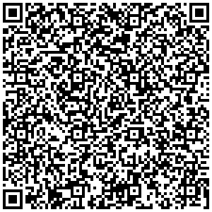 Купить Шкаф телекоммуникационный напольный Zpas SZBD, IP20, 32U, 1519х600х800 (ВхШхГ), дверь: стекло, задняя дверь: металл, разборный, цвет: серый, (WZ-SZBD-069-ZCAA-11-0000-011) WZ-SZBD-069-ZCAA-11-0000-011 - цена 46580.00 р.