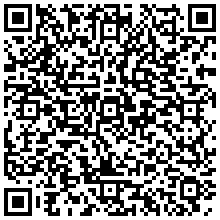 Купить Труба жесткая DKC гладкая, ПВХ, легкая, D50 мм, цвет серый, 3 м 63950 - цена 74.00 р.