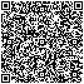 Купить Шкаф телекоммуникационный настенный Canovate WS2N, 19, 18U, 888х600х450 (ВхШхГ), дверь: стекло, сварной, цвет: чёрный WS2N-9-186DA - цена 18780.00 р.