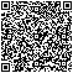 Купить Модуль универсальный AMP, keystone, 1хRJ45, 180°, кат. 6A, неэкр., 1 шт, без пылезащитной крышки 0-1711716-1 - цена 1850.00 р.