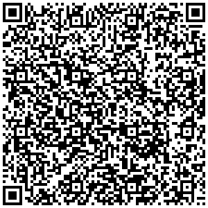 Купить Кабель волоконно-оптический Eurolan, Zip-cord, 2хОВ, OM2 50/125мм, LSZH, d 2, цвет: жёлтый 39Z-20-02-02YL - цена 64.00 р.