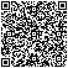 Купить Болт Zpas, для шкафов SZB, SZBR, SZBD, SZBSE, OTS1, цвет: чёрный M1I-13-0061 - цена 70.00 р.