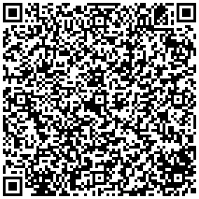 Купить Шкаф телекоммуникационный настенный Canovate WSF, 19, 21U, 1022х600х450 (ВхШхГ), дверь: стекло, разборный, цвет: серый, (неснимаемые боковые панели) WSF-7-216DF - цена 20870.00 р.