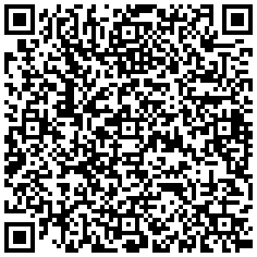 Купить Шнур коммутационный Nexans LANmark Industry, экранированный, RJ45/RJ45, кат. 6, PVC, 3м, жёлтый N10i.E34FJ - цена 5340.00 р.