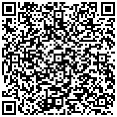 Купить Шнур коммутационный Siemon, неэкранированный, RJ45/RJ45, кат. 6, LSZH, 7.5м, серый, (MC6-7.5M-04) MC6-7.5M-04 - цена 1830.00 р.