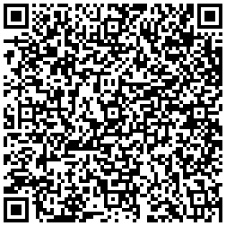 Купить Кабель волоконно-оптический Eurolan, Tight Buffer, 2хОВ, OM3 50/125мм, LSZH, d 6, цвет: голубой 39T-30-02-01AQ - цена 101.00 р.