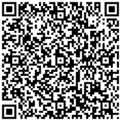 Купить Шнур коммутационный Siemon, экранированный, RJ45/RJ45, кат. 5е, LSZH, 2м, синий, (MC5S-02M-06L) MC5S-02M-06L - цена 1080.00 р.