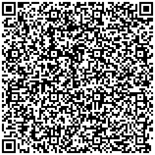 Купить Коммутационный шнур оптический Hyperline, Duplex ST/LC (UPC), G657 9/125, LSZH, 1м, d 2мм, синий хвостовик, цвет: белый FC-D2-9A1-LC/UR-ST/UR-H-1M-LSZH-WH (FC-9A1-ST-LC-UPC-1M) - цена 1090.00 р.