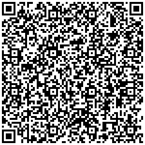 Купить Коммутационный шнур оптический Hyperline, Duplex LC/SC, OM2 50/125, LSZH, 5м, d 2мм, серый хвостовик, цвет: оранжевый FC-D2-50-LC/PR-SC/PR-H-5M-LSZH-OR (FC-50-LC-SC-PC-5M) - цена 1490.00 р.