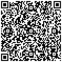 Купить Шнур коммутационный Schneider Electric Actassi, неэкранированный, RJ45/RJ45, кат. 5е, LSZH, 5м, серый VDIP181546050 - цена 424.00 р.