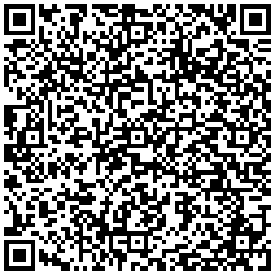 Купить Шкаф телекоммуникационный настенный Canovate SOHO, 10, 6U, 350х350х310 (ВхШхГ), дверь: стекло, разборный, цвет: серый WCT-7-0633F - цена 7800.00 р.