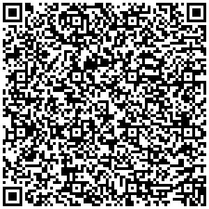 Купить Шкаф телекоммуникационный настенный Canovate Slim Line, 19, 24U, 1133х600х125 (ВхШхГ), дверь: стекло, сварной, цвет: чёрный WKF-9-2461A - цена 10820.00 р.