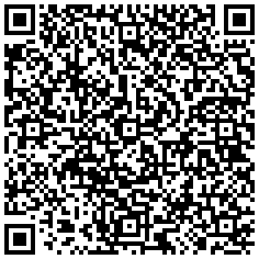 Купить Шнур коммутационный Siemon, неэкранированный, RJ45/RJ45, кат. 6, LSZH, 5м, чёрный, (MC6-05M-01) MC6-05M-01 - цена 1470.00 р.