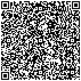 Купить Шкаф телекоммуникационный напольный Zpas SJB, IP20, 18U, 871х600х600 (ВхШхГ), дверь: стекло, задняя дверь: металл, сварной, цвет: серый, (WZ-3987-01-04-011) WZ-3987-01-04-011 - цена 24160.00 р.