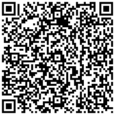 Купить Организатор коммутационных шнуров Nexans LANmark, 19, 3HU, закрытого типа, цвет: белый N108.106 - цена 2070.00 р.