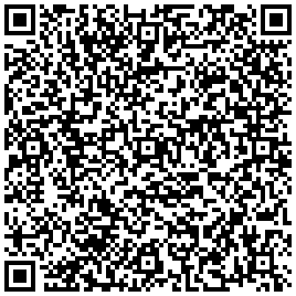 Купить Коммутационный шнур оптический Hyperline, MTPM/MTPM (APC), OS2 9/125, OFNR, 30м, d мм, чёрный хвостовик, цвет: жёлтый FC-9-MTP-M-MTP-M-APC-30M - цена 23600.00 р.