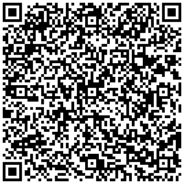 Купить Коммутационный шнур оптический Hyperline, Duplex LC/MTRJ (APC), OS2 9/125, LSZH, 5м, d 2мм, зеленый хвостовик, цвет: жёлтый FC-D2-9-LC/AR-MTRJM/AR-H-5M-LSZH-YL (FC-9-MTRJ-LC-APC-5M) - цена 1350.00 р.