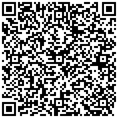 Купить Накладка на стык Schneider Electric Ultra для мини-канала, ширина: 17, h=32, цвет: белый ETK32070 - цена 40.00 р.