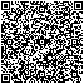 Купить Коммутационный шнур оптический Hyperline, Duplex MTRJ/MTRJ, OS2 9/125, LSZH, 5м, d 2мм, чёрный хвостовик, цвет: жёлтый FC-D2-9-MTRJM/AR-MTRJM/AR-H-5M-LSZH-YL (FC-9-MTRJ-MTRJ-APC-5M) - цена 1210.00 р.