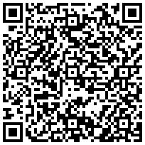 Купить Рамка AMP, 2х универсальный, 22,5x45, плоская, цвет: белый 1-1711307-1 - цена 132.00 р.