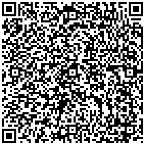 Купить Шкаф телекоммуникационный напольный Zpas SJB, IP20, 18U, 871х600х500 (ВхШхГ), дверь: стекло, задняя дверь: металл, сварной, цвет: чёрный, (WZ-4317-01-04-161) WZ-4317-01-04-161 - цена 21300.00 р.