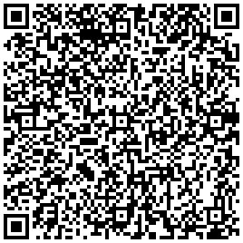 Купить Шкаф электротехнический настенный Rittal AE, IP66, 380х380х210 (ВхШхГ), монтажая панель: 355х334 (ВхШ), металл, (1006500) 1006500 - цена 25360.00 р.