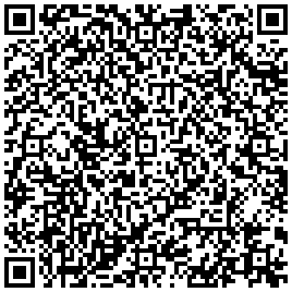 Купить Коммутационный шнур оптический NTSS Tight Buffer, Duplex FC/ST, OM2 50/125, PVC, 3м, чёрный хвостовик, цвет: оранжевый NTSS-FODPC-50-FC/ST-3 - цена 575.00 р.