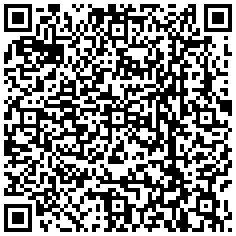 Купить Кабель заземления Zpas, медная, глубина: 270 мм, для шкафов, цвет: зеленый WZ-1610-05-03-000 - цена 730.00 р.